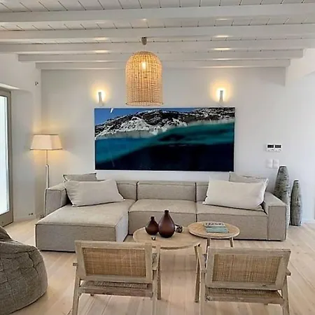 فيلة The Gallery أنديباروس